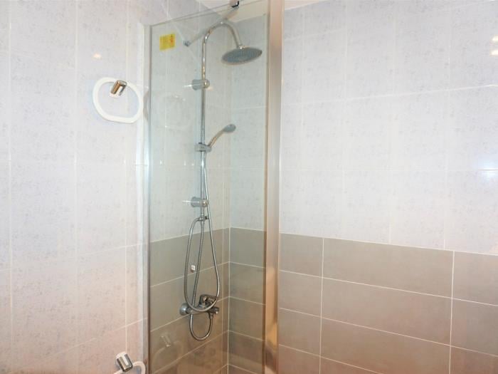 image Appartement Barcino - Calafell 12