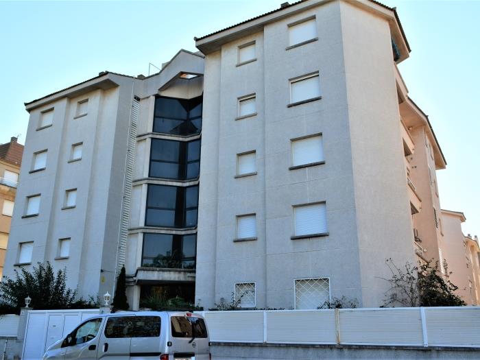 image Appartement Barcino - Calafell 15