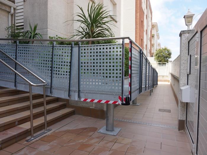 image Appartement Barcino - Calafell 16