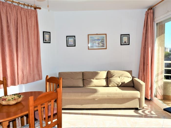 image Appartement Barcino - Calafell 3