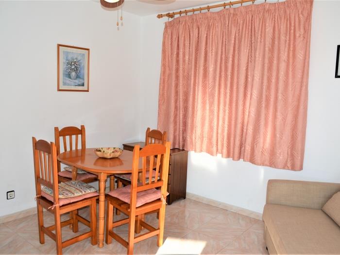 image Appartement Barcino - Calafell 4