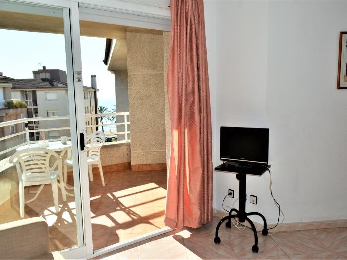 image Appartement Barcino - Calafell 5