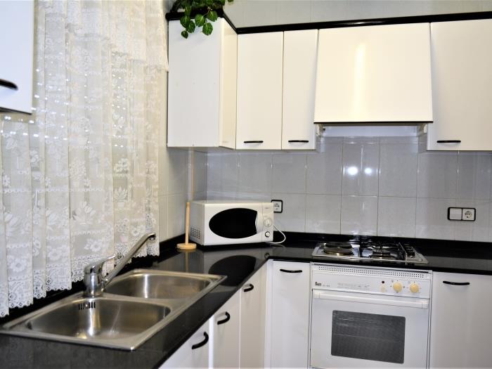 image Appartement Barcino - Calafell 6