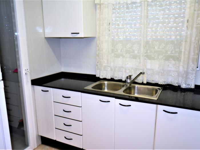 image Appartement Barcino - Calafell 7