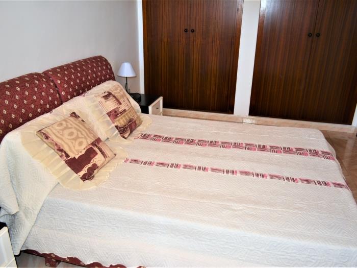 image Appartement Barcino - Calafell 9