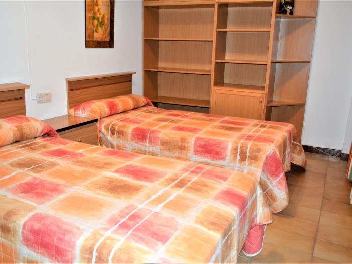 image Poblet 5ºA - Calafell 10