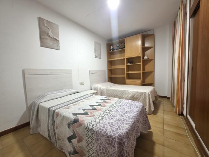 image Poblet 5ºA - Calafell 10