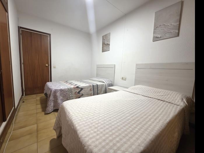 image Poblet 5ºA - Calafell 11