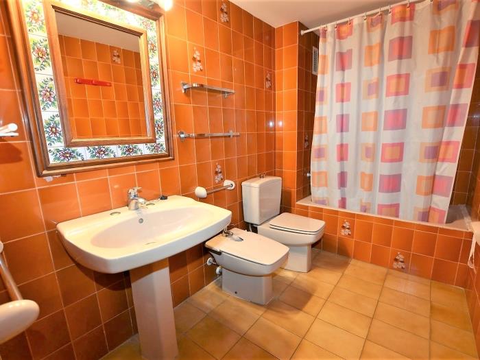 image Poblet 5ºA - Calafell 12