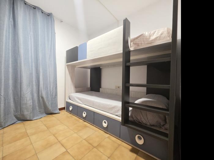 image Poblet 5ºA - Calafell 12