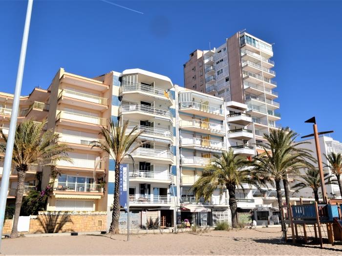 image Poblet 5ºA - Calafell 13