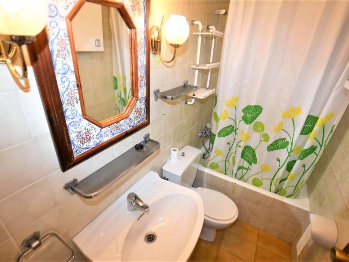 image Poblet 5ºA - Calafell 13