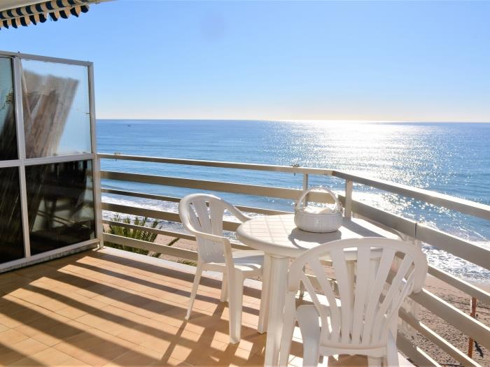 image Poblet 5ºA - Calafell 1