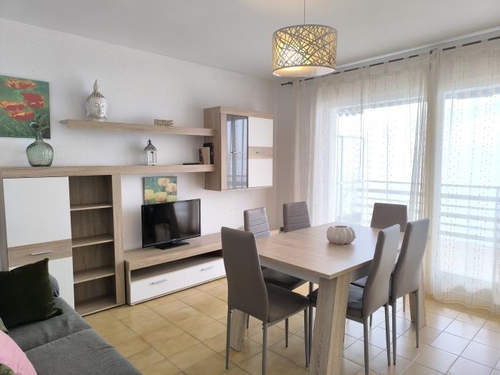 image Poblet 5ºA - Calafell 2