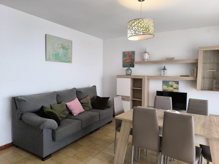 image Poblet 5ºA - Calafell 3