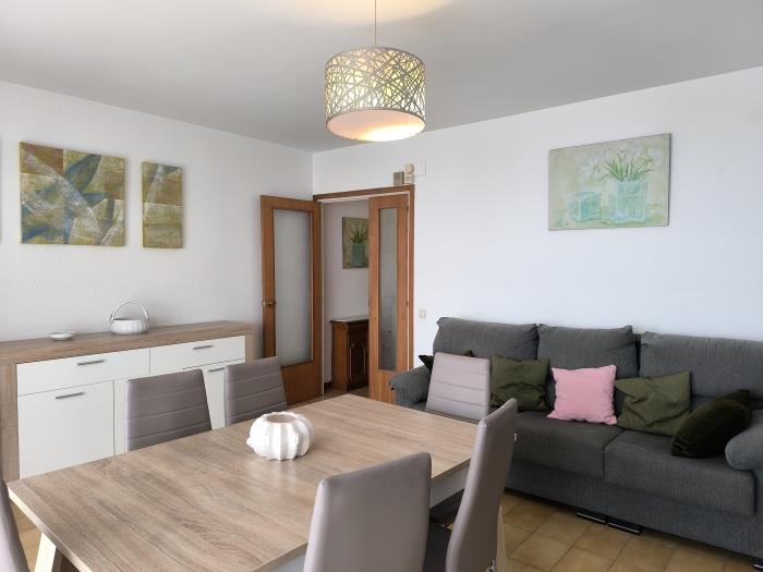 image Poblet 5ºA - Calafell 4