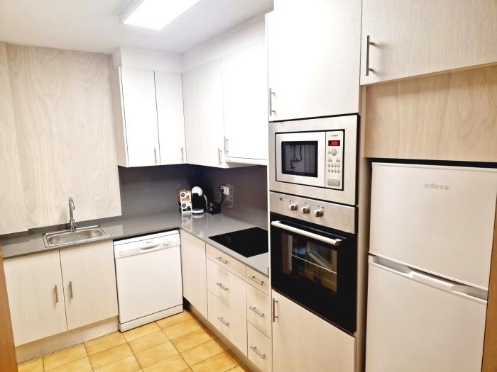 image Poblet 5ºA - Calafell 5