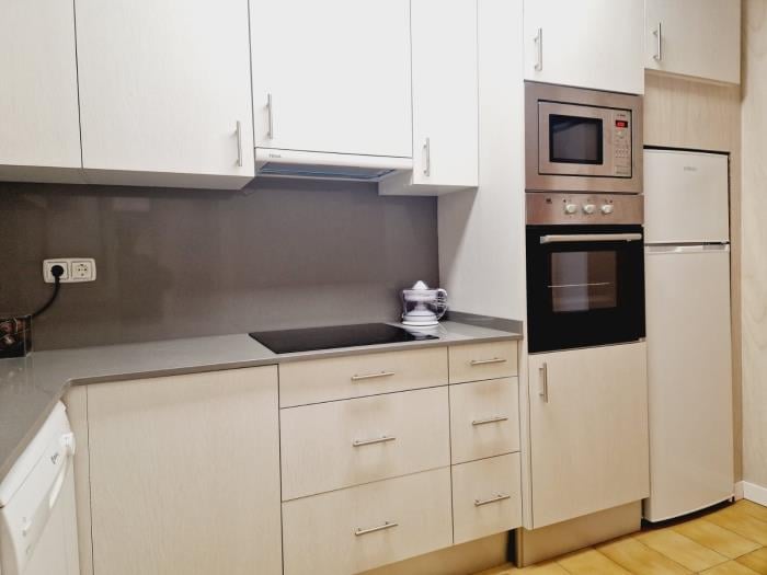 image Poblet 5ºA - Calafell 6