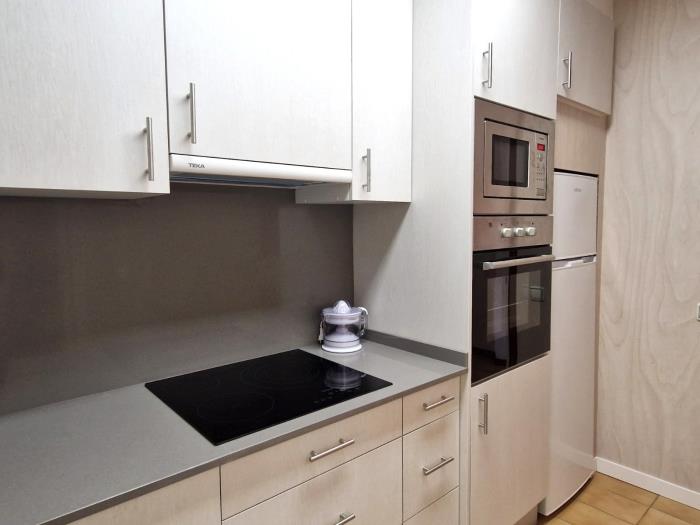 image Poblet 5ºA - Calafell 7