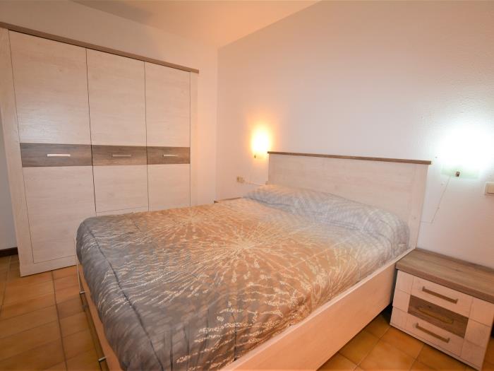 image Poblet 5ºA - Calafell 8