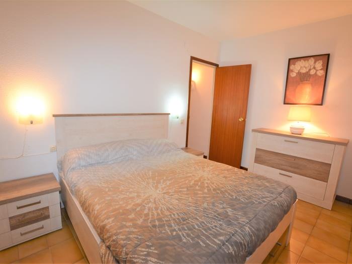 image Poblet 5ºA - Calafell 9