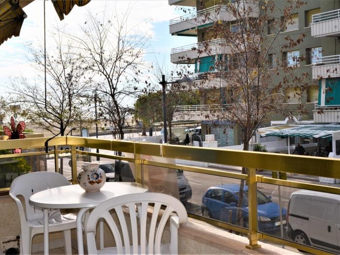 image Apartament Angeles D - Calafell 0
