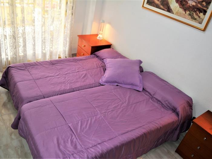 image Apartament Angeles D - Calafell 10