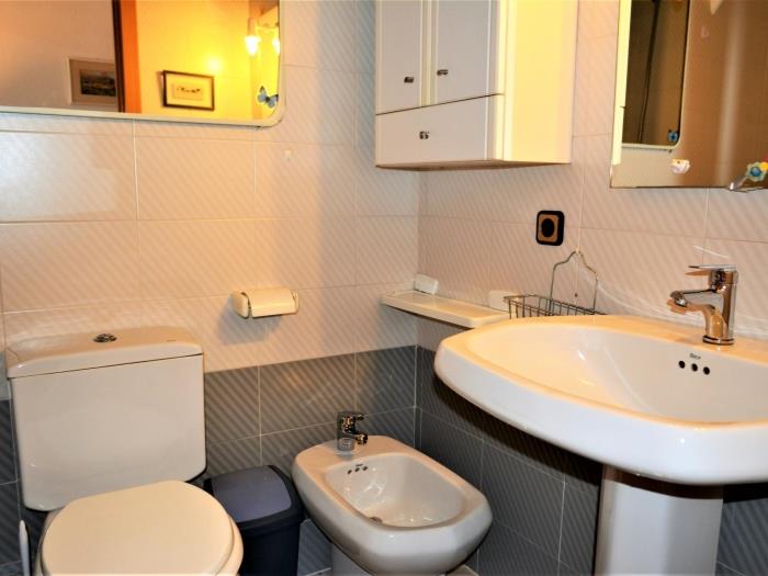 image Apartament Angeles D - Calafell 12