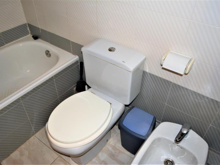 image Apartament Angeles D - Calafell 13