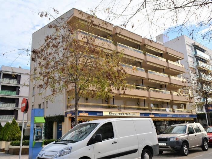 image Apartament Angeles D - Calafell 14