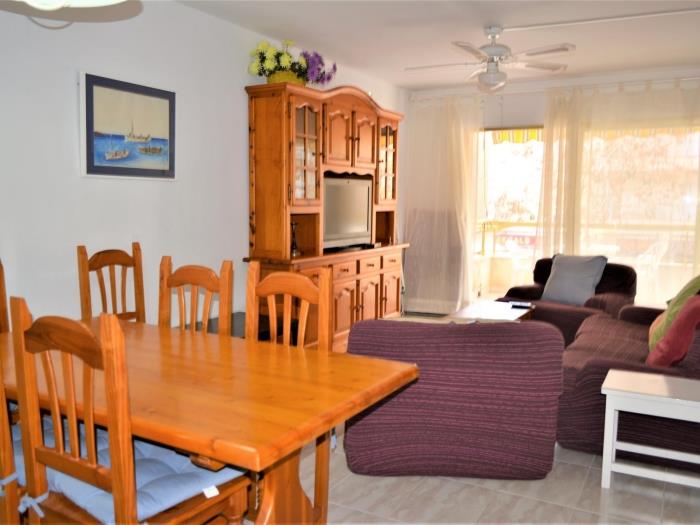 image Apartament Angeles D - Calafell 3