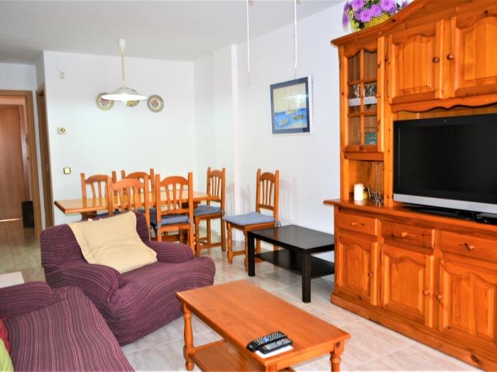 image Apartament Angeles D - Calafell 6