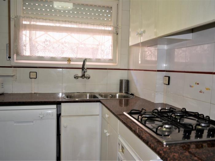 image Apartament Angeles D - Calafell 9