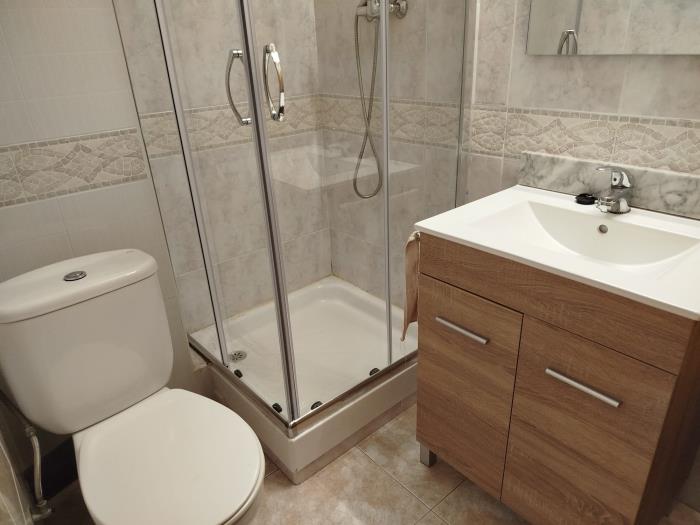 image Estribor L - Calafell 10