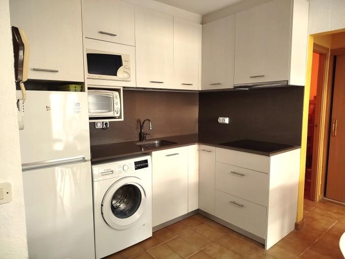 image Estribor L - Calafell 7