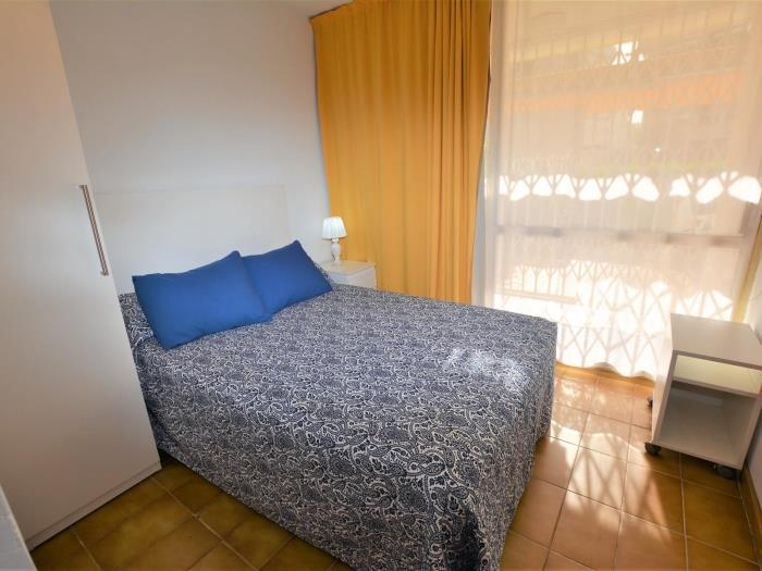 image Estribor L - Calafell 8