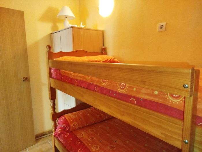 image Estribor L - Calafell 9