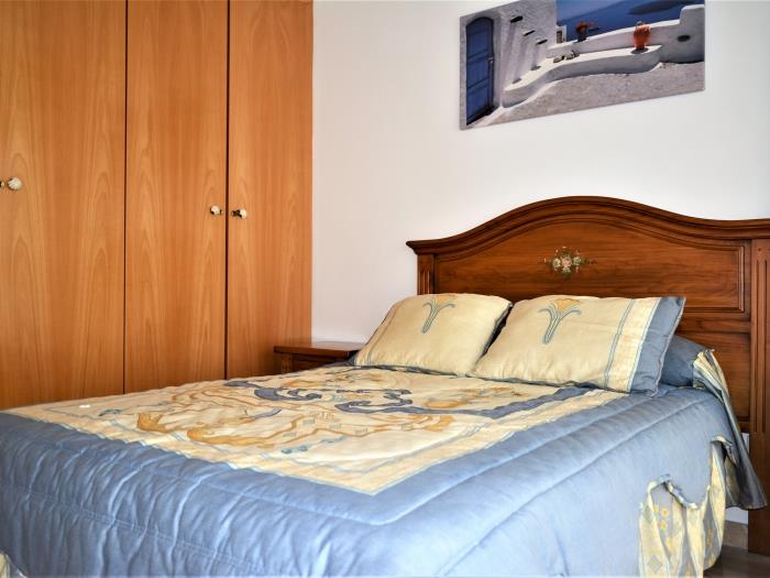 image Apartment Rodes - Calafell 10