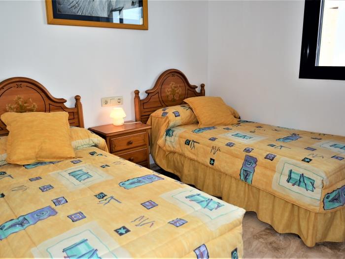 image Apartment Rodes - Calafell 11