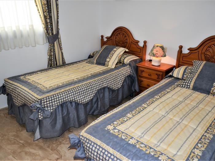 image Apartment Rodes - Calafell 12