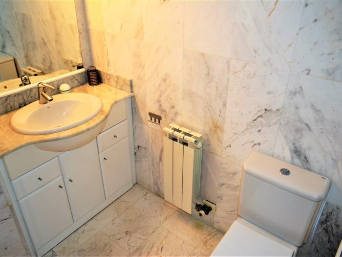 image Apartment Rodes - Calafell 13