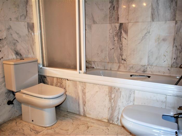 image Apartment Rodes - Calafell 14