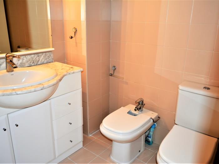 image Apartment Rodes - Calafell 15