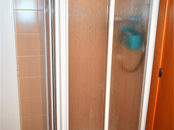 image Apartment Rodes - Calafell 16