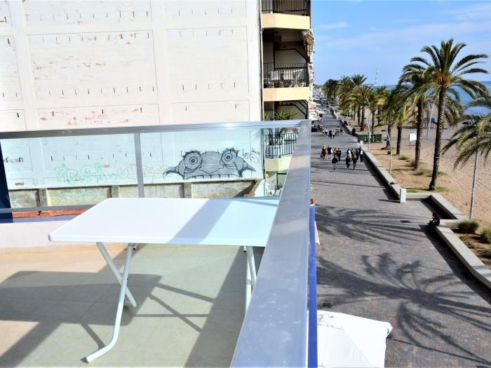 image Apartment Rodes - Calafell 17