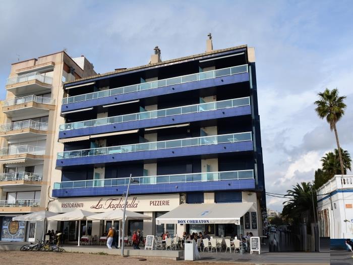 image Apartment Rodes - Calafell 18