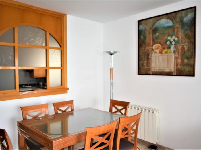 image Apartment Rodes - Calafell 5