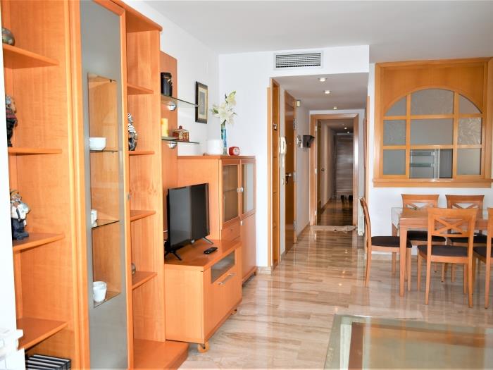 image Apartment Rodes - Calafell 6
