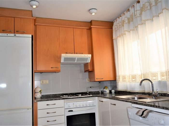 image Apartment Rodes - Calafell 7