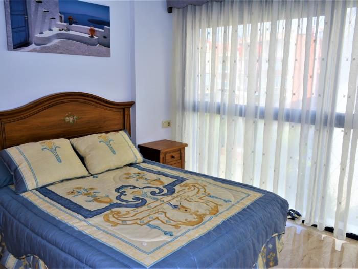 image Apartment Rodes - Calafell 9